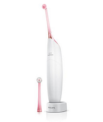 PHILIPS 飞利浦 Sonicare AirFloss HX8222/02 喷气式洁牙器