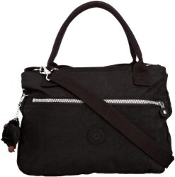 Kipling 凯浦林 Sevrine 女款单肩包
