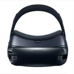 SAMSUNG 三星 Gear VR 4代 VR眼镜 