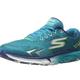 中亚Prime会员，限US7.5码：SKECHERS 斯凯奇 GO Run Forza 男子运动鞋