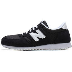 new balance WL420NPF 女款复古休闲鞋