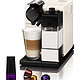  De'Longhi Nespresso EN550.W 胶囊咖啡机　