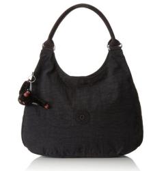 Kipling 凯浦林 BAGSATIONAL K15295511 女士单肩包
