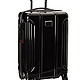 TUMI 途米 Vapor Lite International 36L 登机箱