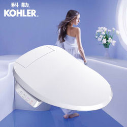 KOHLER 科勒 K-18751 C3-050智能盖板