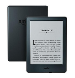 美国亚马逊 Amazon Kindle电子书阅读器特价