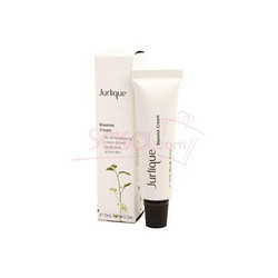 Jurlique 茱莉蔻 Blemish Cream 修护遮瑕乳霜 15ml