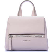 GIVENCHY 纪梵希 Pandora系列 BB052 13025 657 UNI 女士手提斜挎包