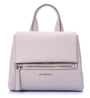 GIVENCHY 纪梵希 Pandora系列 BB052 13025 657 UNI 女士手提斜挎包