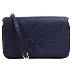 TORY BURCH 汤丽柏琦 18169716 412 女士斜挎包+凑单品