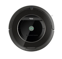 iRobot Roomba 880 扫地机器人