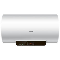 Haier 海尔 EC6001-GC 电热水器 60L