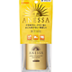  历史新低：SHISEIDO 资生堂 ANESSA 安热沙 防晒露 SPF50+ 60ml+凑单品　