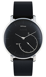 Withings Activite Steel 智能手表