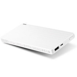 ZMI PB810 10000mAh 移动电源