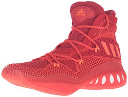 adidas 阿迪达斯 crazy explosive Primeknit  男子篮球鞋