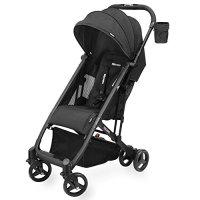 中亚Prime会员:RECARO Easylife Ultra-Lightweight 婴儿推车