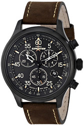 TIMEX 天美时 Expedition T49905 男士时装腕表