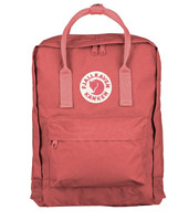 FJÄLLRÄVEN 北极狐 Kanken Classic 23510 双肩背包