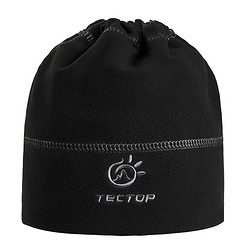Tectop 探拓者 保暖头套