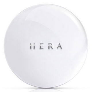 HERA 赫妍 气垫BB霜赠替换芯C21 SPF30+ 15g*2