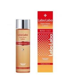 Dr.Ci.Labo 城野医生 毛孔收敛控油化妆水 200ml