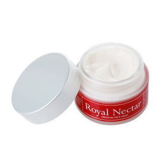 Royal Nectar 皇家蜜蜂毒面膜 50ml