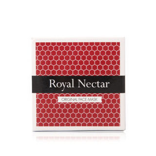 Royal Nectar 皇家蜜蜂毒面膜 50ml