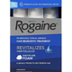 Rogaine 落健 Hair Regrowth Treatment 男用生发泡沫（60g*3支）