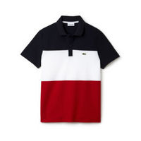 LACOSTE PH8997J2 男士短袖POLO衫