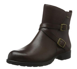 Clarks Cheshuntbe Gtx Biker 女士短靴