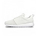 42码起：NIKE 耐克 Roshe One 休闲运动鞋