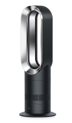 dyson 戴森 AM09 冷暖两用 无叶电风扇