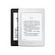 Amazon 亚马逊 kindle Paperwhite 电子书阅读器 经典款