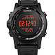  黑五值友专享：Garmin 佳明 Fenix 2 户外运动表 翻新版 *3块　