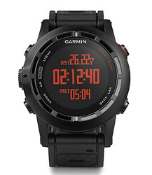 Garmin 佳明 Fenix 2 户外运动表 翻新版 *3块