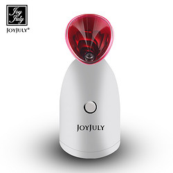 JOYJULY CP608 蒸脸器