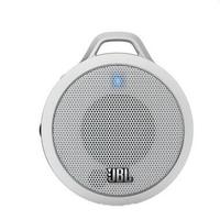 杰宝 JBL MICRO WIRELESS 蓝牙音箱