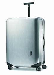 Samsonite 新秀丽 Luggage Inova Spinner 商务旅行拉杆箱 28寸