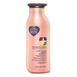 PUREOLOGY 普奥琪 丰盈轻柔洗发水 2瓶装