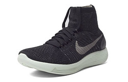 NIKE 耐克 LUNAREPIC FLYKNIT LB 女款跑步鞋 