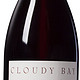 Cloudy Bay 云雾之湾 黑品乐红葡萄酒 750ml