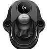 Logitech 罗技 G Driving Force 六档变速杆