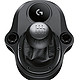 中亚Prime会员：Logitech 罗技 G Driving Force 六档变速杆