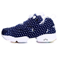 限39码：Reebok 锐步 