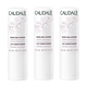  凑单品：CAUDALIE 欧缇丽 葡萄籽滋养护唇膏 4.5g*3支　