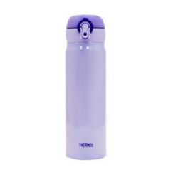 THERMOS 膳魔师 JNL-500VLT 保温杯 500ml