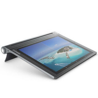 Lenovo 联想 YOGA Tab3 Plus ZA1N0034CN 平板电脑 WIFI版 10.1英寸