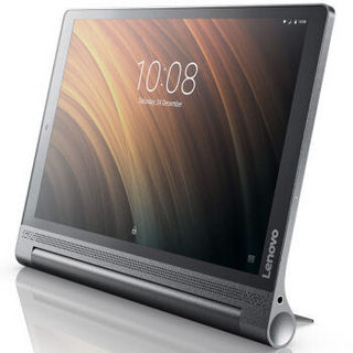 Lenovo 联想 YOGA Tab3 Plus ZA1N0034CN 平板电脑 WIFI版 10.1英寸