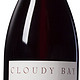 云雾之湾(Cloudy Bay) 黑品乐红葡萄酒750ml *2件